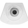 LEDVANCE DP COMPACT 1500 55W 4000K GR IP66 LEDV