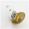 IMPORT 50W 12V G4 Metal Disc TOPCON - 39410