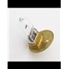 IMPORT 50W 12V G4 Metal Disc TOPCON - 39410 with CE
