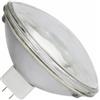 IMPORT 1000W 240V GX16d PAR64 CP60 VNSP 300h