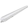 LEDVANCE ECO DAMP PROOF 1200 25 W 6500 K GY (balenie 6ks)