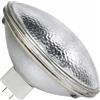 IMPORT 1000W 240V GX16d PAR64 CP61 NSP 300h