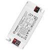 LEDVANCE DR DS-PFM-40 220-240 1A0 10X1 LEDV