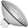 IMPORT 1000W 240V GX16d PAR64 CP62 MFL 300h