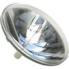 IMPORT 500W 240V GX16d PAR64 CP86 VNSP 300h