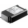 PHILIPS HID-PV 100 /S SDW-TG 220-240V 50/60Hz
