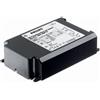 PHILIPS HID-PV 50 S SDW-TG 220-240V 50/60Hz
