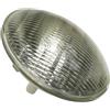 IMPORT 500W 240V GX16d PAR64 CP88 MFL 300h
