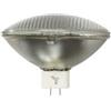 IMPORT 1000W 240V GX16D PAR64 CP95 VWFL