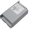 PHILIPS HID-PV C 2x35 S CDM 220-240V 50 60Hz