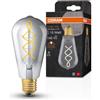 LEDVANCE Vintage 1906 LED 15 W/1800 K E27
