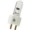 IMPORT JC 180W 20V GZ9.5 2PIN Prefocus for AmscoSteris 093926-047