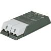 PHILIPS HID-AV C 35-70 /S CDM 220-240V 50/60Hz