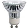 CALEX 75W 240V GU10 PAR16 38°