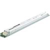 PHILIPS HF-Ri TD 2 28/35/49/54 TL5 E+ 195-240V