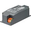 PHILIPS HID-PV m 20 /S CDM 220-240V 50/60Hz