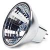 IMPORT 85W 13,8V GX5,3 MR16 1000h