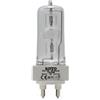 KOTO ELECTRIC DIS-16-HUV-B 1600W SE HR G22 UV-C
