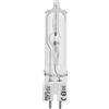 KOTO ELECTRIC DIS-4H UV-Block 400W 70V GZZ9.5 6000K 33.000lm >90
