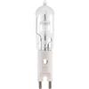 KOTO ELECTRIC DIS-90H VIVID 9000W 70V G38 6000K 875.000lm >90