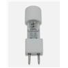 IMPORT 50W 24V G8 500h H24501 - Ceramic top