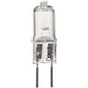 EIKO 30W 12V JC EIKO