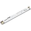 PHILIPS HF-P 1 14-35 TL5 HE III 220-240V