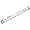 PHILIPS HF-P 2 14-35 TL5 HE III 220-240V