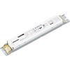 PHILIPS HF-P 3/418 TL-D III 220-240V 50/60Hz IDC
