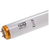 KINO FLO 40W/KF32 G13 600mm 3200K True Match