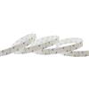 EQUIVALENTI 10W/m 24V 3000°K 480LED/m PCB width 8mm IP22 COB NEW TECH.