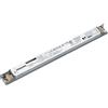 PHILIPS HF-P 3/4 14 TL5 III 220-240V 50/60Hz IDC