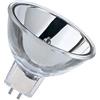 IMPORT 25W 13,8V GX5,3 3200K EX 13137