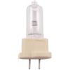 MAQUET 90W 22.8V BLUE ex hanaulux now MAQUET ARD369012900