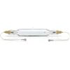 DR. FISCHER FRANCE HPM 25/C DF B1/4