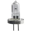 IMPORT 30W 12V G6.35 3300K 750lm Huvitz HS5000/7000