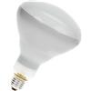 GE LIGHTING 240V 250W E27 - Infrared Satin 250R/IR/F/E27