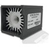 EXCELITAS 175W 12.5V 5900K Cermax Module - EPK-3000 - ROL-X30