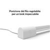 PHILIPS Hue Play gradient light tube CMP white EU/UK