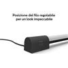 PHILIPS Hue Play gradient light tube CMP black EU/UK