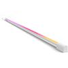 PHILIPS Hue Play gradient light tube LRG white EU/UK