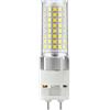 SPL LED G12 T30x105 230V 2000Lm 18W 840 AC Clear Dim