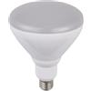 SPL LED E27 R125x170 230V 1150Lm 15W 827 110° AC Dim