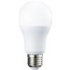 SPL 5W 100-250V E27 470lm LED GLS A60 FR ND