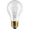 PHILIPS Stan ELV 40W E27/BRC 24V A60 CL 1CT