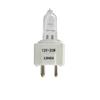 IMPORT 20W 12V GY9.5 2700K 2000h D.11mm 55mm LCL 30.3mm Gilway