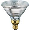 PHILIPS PAR38 IR 100W E27 230V CL 1CT/12