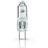 PHILIPS 7023 100W GY6.35 12V FCR A1/215 1CT/10X10F
