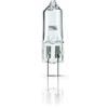 PHILIPS 7027 50W 12V G6.35 BRL 1CT/10X10F