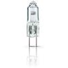 PHILIPS 100W 12V GY6.35 - 7724 EVA - 1CT/10X10F